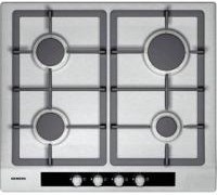 siemens-er_15353eu