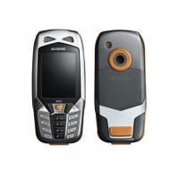 siemens-m65-l