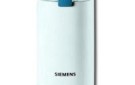 siemens_0