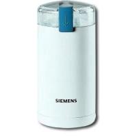 siemens_0