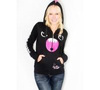 siq-hoodie-black