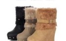 size-35-39-women-s-snow-boots-winter-s-rivet-wedge-heels-shoes-keep-warm-fur