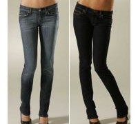 skinny_jeans