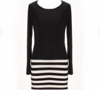 sku02351571
