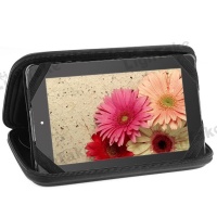 sku_61779_1