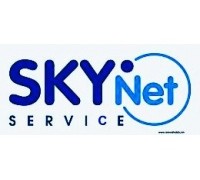 skynet