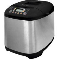 sl-15251