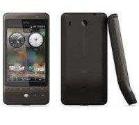smartfon