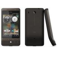 smartfon