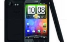 smartfon_htc_incredible_s