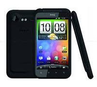 smartfon_htc_incredible_s