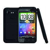 smartfon_htc_incredible_s