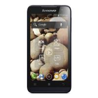 smartfon_lenovo_p770_blue_30017260b