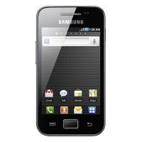 smartfon_samsung_galaxy_ace_gt-s5830g_onyx_black_30016511b