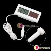 solar-digital-thermometer-01
