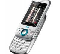 soni_erikson_w20i_0
