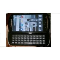 soni_xperia_pro_mk_16i
