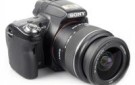 sony-alpha_slt-a33-p17776b