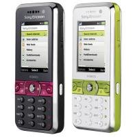 sony-ericsson-k660i-3
