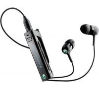 sony-ericsson-mw-600