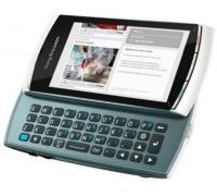 sony-ericsson-u8i-vivaz-pro-0