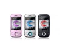 sony-ericsson-w20i-zylo-5