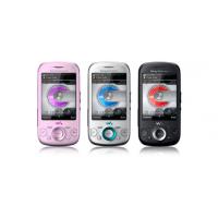 sony-ericsson-w20i-zylo-5