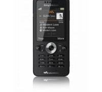 sony-ericsson-w302-cell-phone-review-15