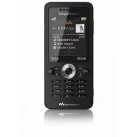 sony-ericsson-w302-cell-phone-review-15