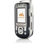 sony-ericsson-w550i