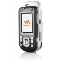 sony-ericsson-w550i