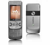 sony-ericsson-w760i-rocky-silver-2