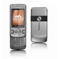 sony-ericsson-w760i-rocky-silver-2
