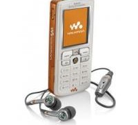sony-ericsson-w800i