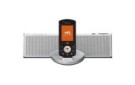 sony-ericsson-w900i