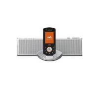 sony-ericsson-w900i