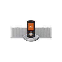sony-ericsson-w900i