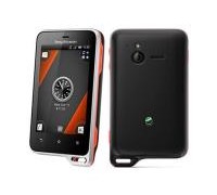 sony-ericsson-xperia-active