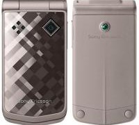 sony-ericsson-z555i-1