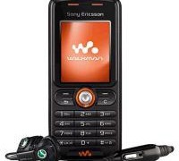 sony-ericsson_w200_7_extra