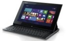 sony-vaio-duo-11