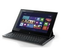 sony-vaio-duo-11