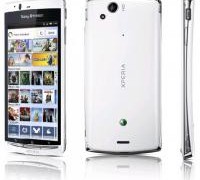 sony-xperia-arcs