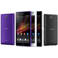 sony-xperia-c-c2305-purple-black-casing-color