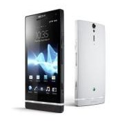 sony-xperia-s-black-white