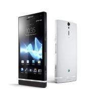 sony-xperia-s-black-white