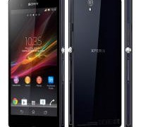sony-xperia-z-ofic-1
