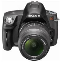 sony_dslr-a290