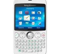 sony_ericsson_ck13i_white