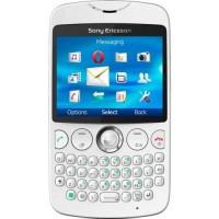sony_ericsson_ck13i_white